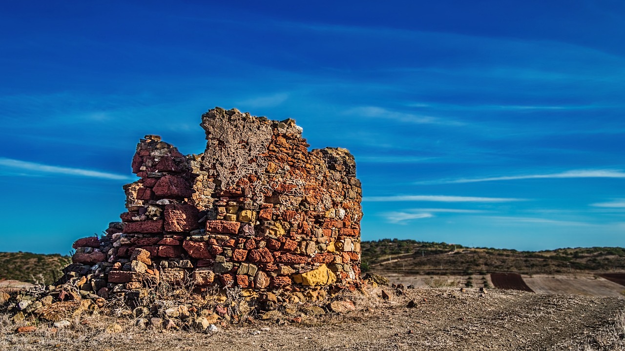 The Enigma of the Lost Civilization of Tiwanaku
